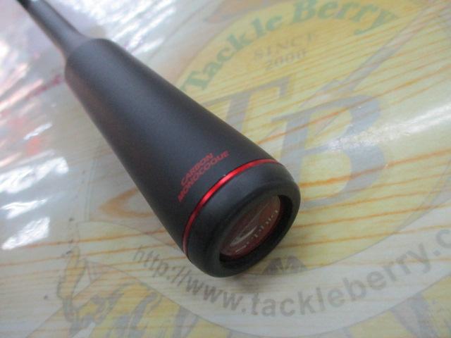 21セフィアエクスチューンメタルスッテ B66MH-S/F