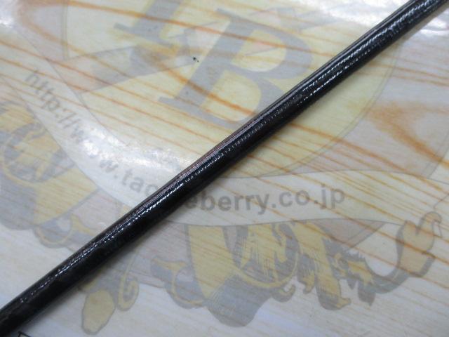 21セフィアエクスチューンメタルスッテ B66MH-S/F