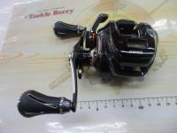 19バルケッタプレミアム 150DHXG