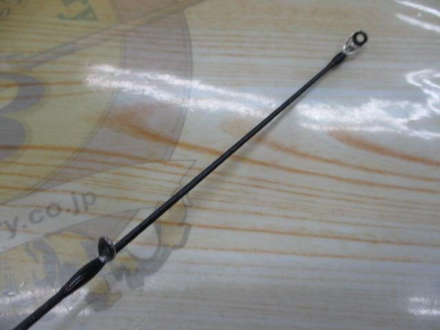 18ポイズンアドレナ 2610ULM-2