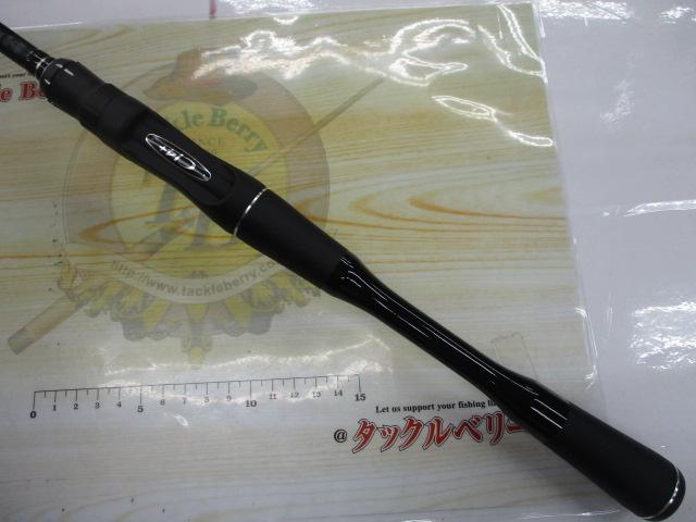 18ポイズンアドレナ 2610ULM-2