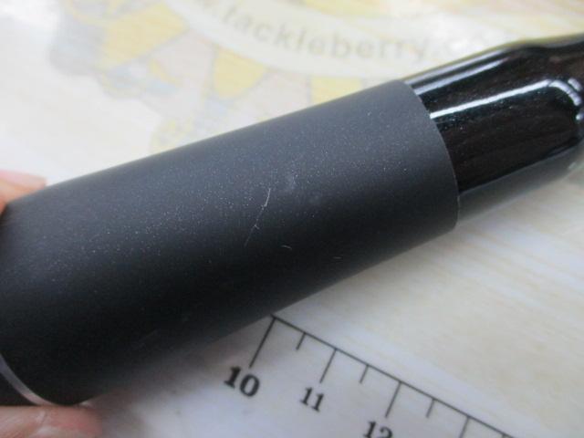 18ポイズンアドレナ 2610ULM-2