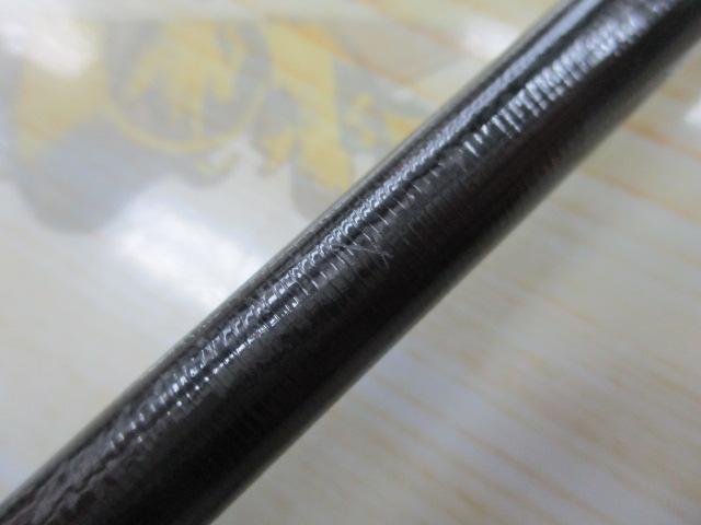 18ポイズンアドレナ 2610ULM-2