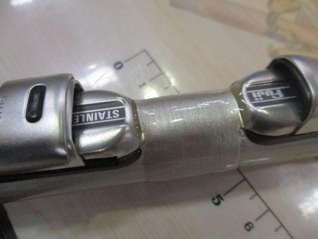 SILマークドライ 1.5-53