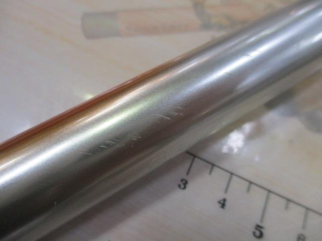 SILマークドライ 1.5-53