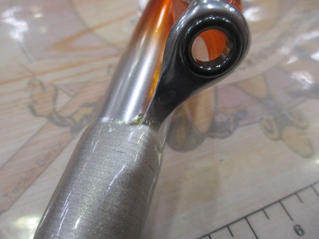 SILマークドライ 1.5-53