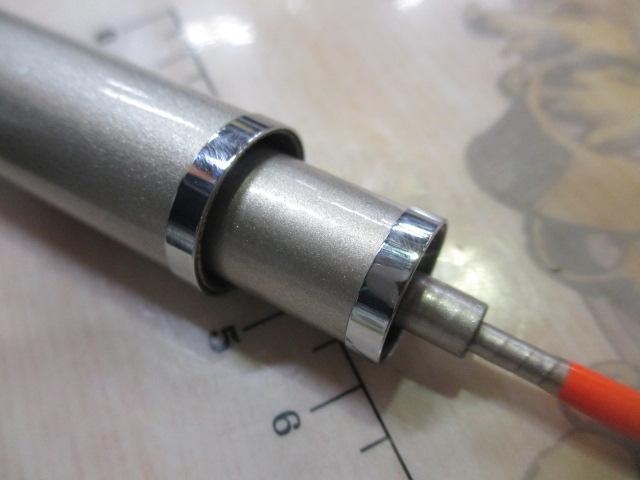 SILマークドライ 1.5-53