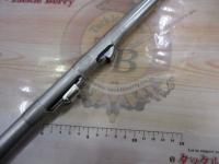 SILマークドライ 1.5-53