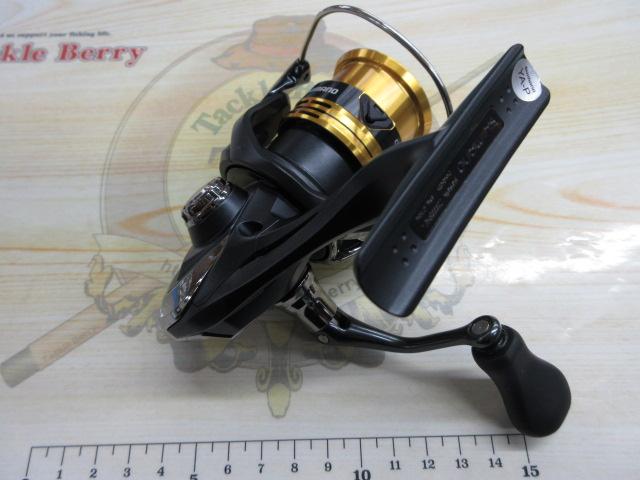 22サハラ C2000SHG