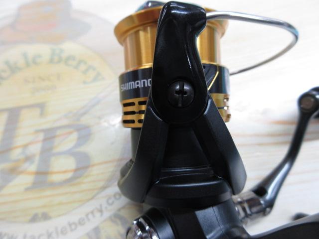 22サハラ C2000SHG