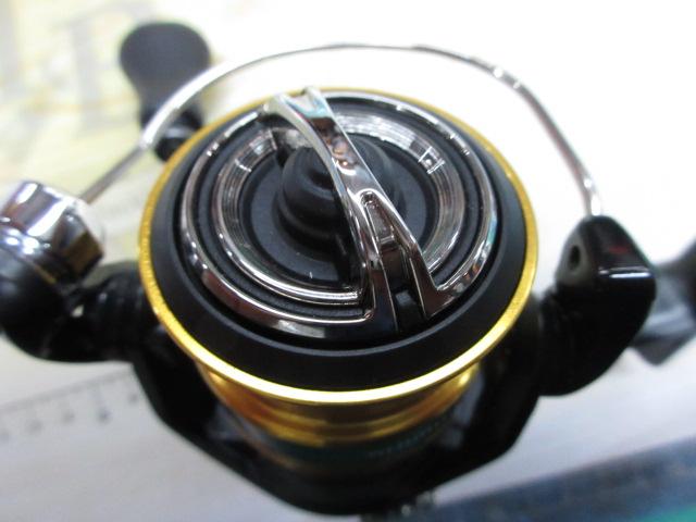 22サハラ C2000SHG