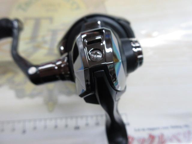 22サハラ C2000SHG