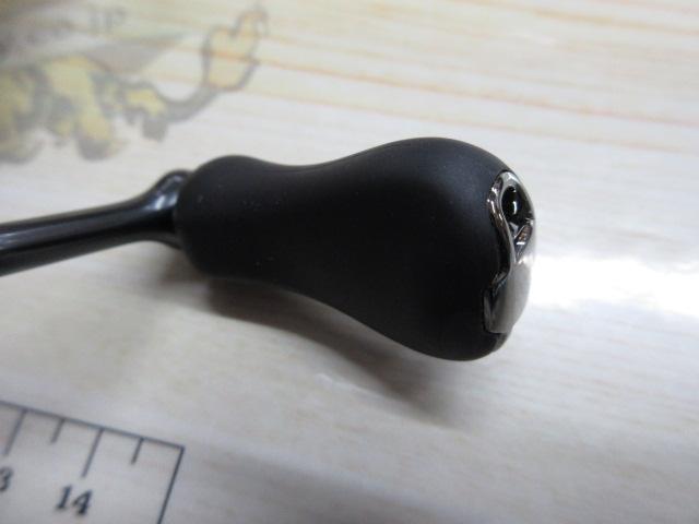 22サハラ C2000SHG