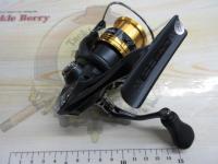 22サハラ C2000SHG