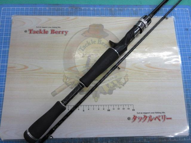 ベット　中古 中古】パラマウントベッド カリストエール 2モーター KA-32201 : 中古