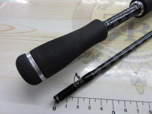 ベット　中古 中古】パラマウントベッド カリストエール 2モーター KA-32201 : 中古