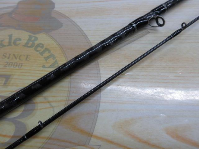 クロノス 672LB