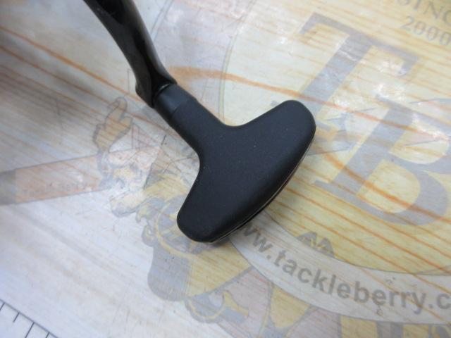 19ヴァンキッシュ C3000