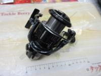 19ヴァンキッシュ C3000