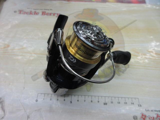 20クレスト LT2000S