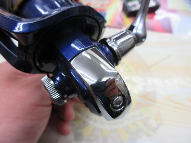 20クレスト LT2000S