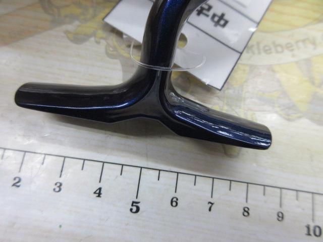 20クレスト LT2000S