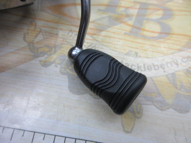 20クレスト LT2000S