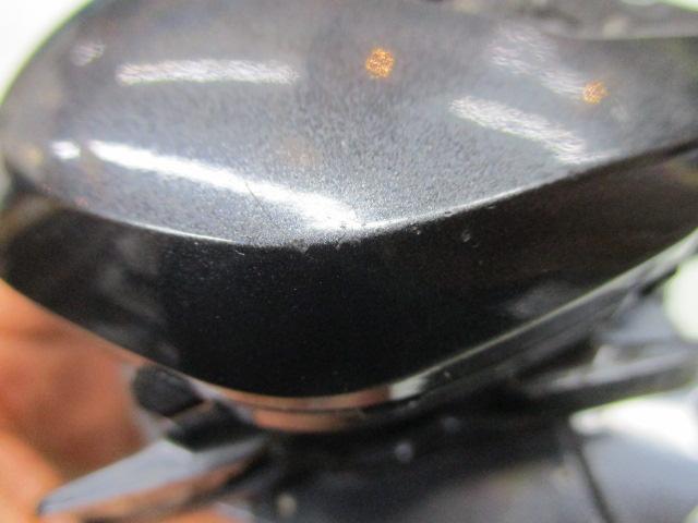 カシータスMGL 101 LH