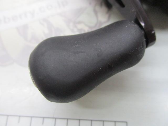 カシータスMGL 101 LH