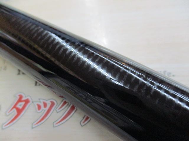 がま磯チヌ競技スペシャルⅣ 0-53