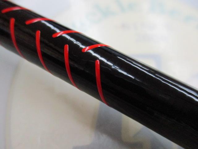 がま磯チヌ競技スペシャルⅣ 0-53