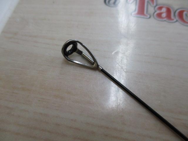 がま磯チヌ競技スペシャルⅣ 0-53