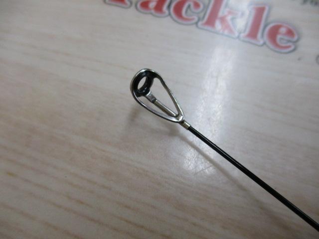 がま磯アルデナ 15-50