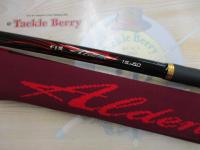 がま磯アルデナ 15-50