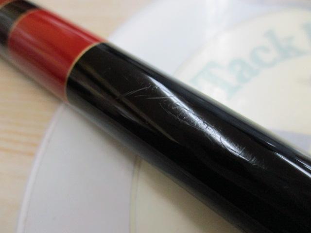 がま磯アルデナ 125-53