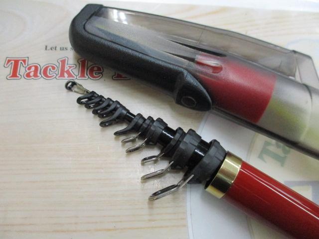 がま磯アルデナ 125-53