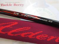 がま磯アルデナ 125-53