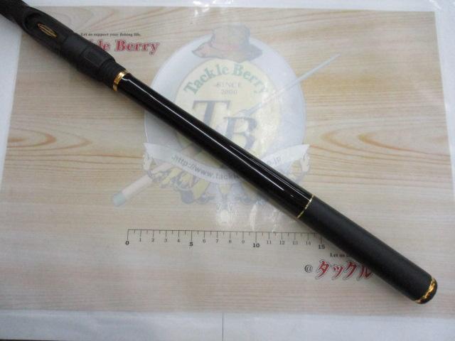 がま磯アルデナ 06-53