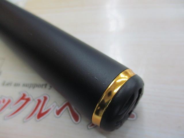 がま磯アルデナ 06-53