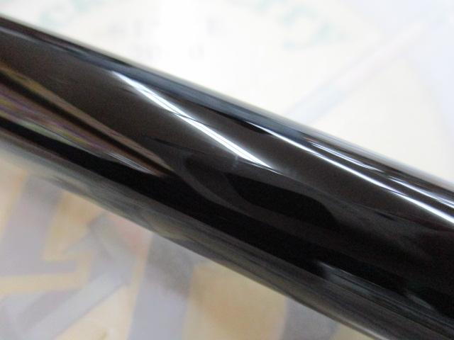 がま磯アルデナ 06-53