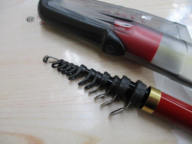 がま磯アルデナ 06-53