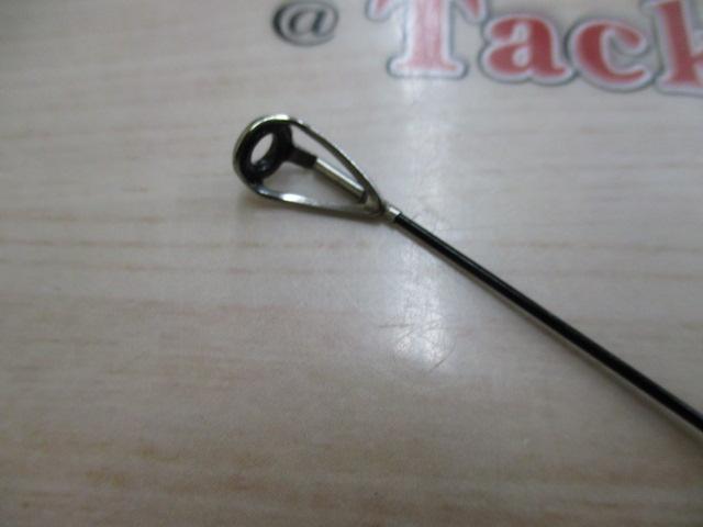 がま磯アルデナ 06-53