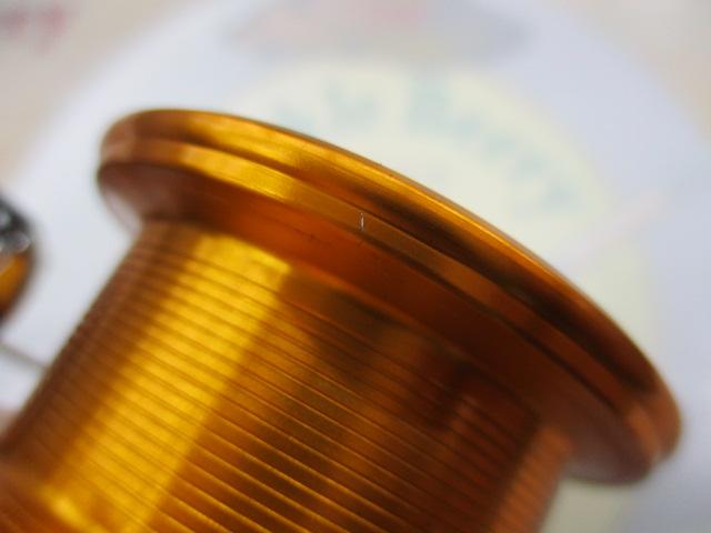 24レブロス LT3000-CXH