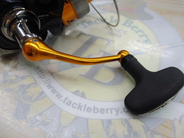 24レブロス LT3000-CXH