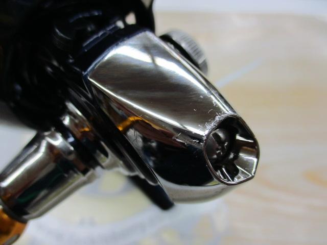 24レブロス LT3000-CXH