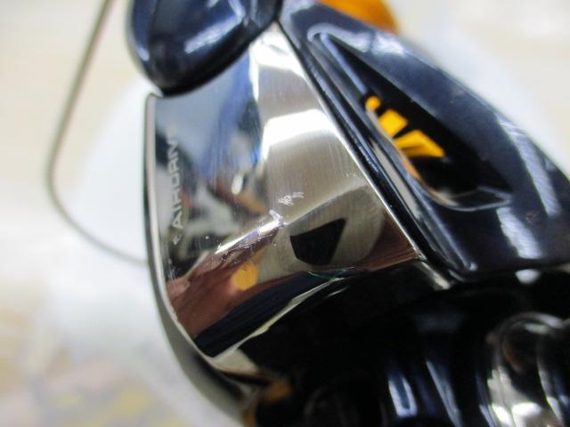 24レブロス LT3000-CXH