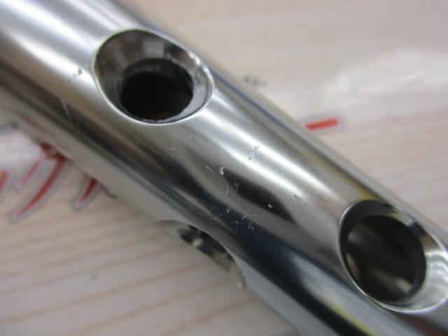 旭舷オヨガセGR180H
