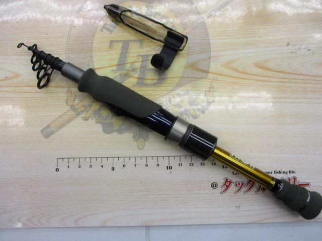 ナノB487ML
