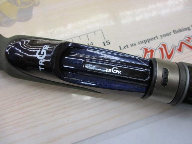 ナノB487ML