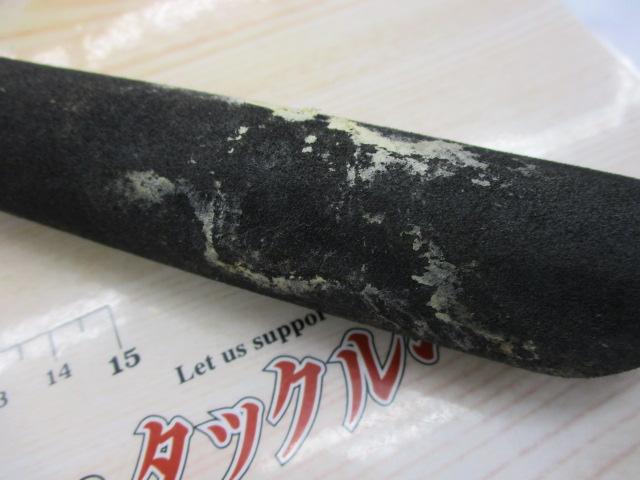 リーディング-XF ショート 165